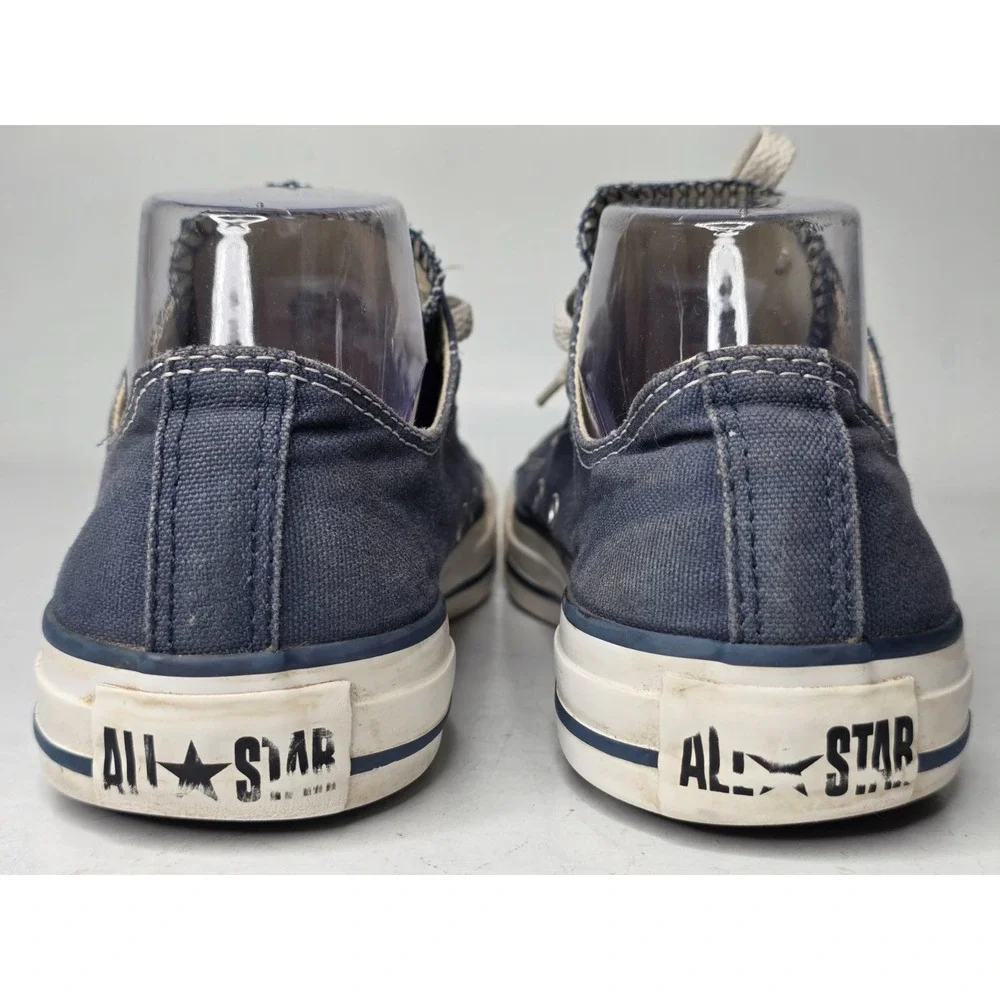 Converse item that